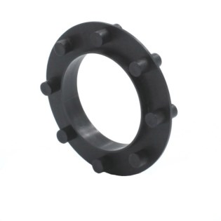 ΔΑΧΤΥΛΙΔΙ ΗΜΙΣΦΑΙΡΙΟΥ AGROTECHNIC2